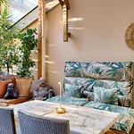 Hotel Lepante