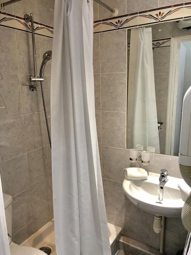 Hotel Lepante
