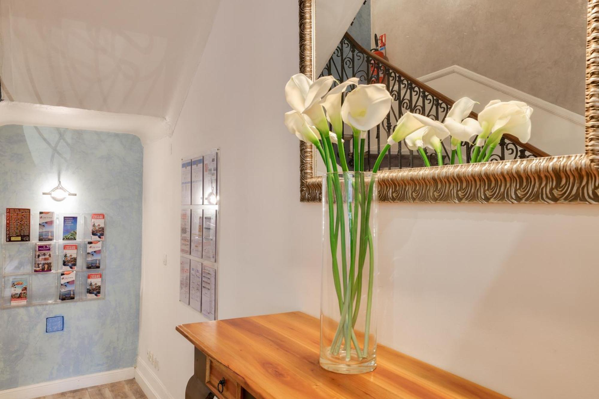 Lepante Hotel Nizza