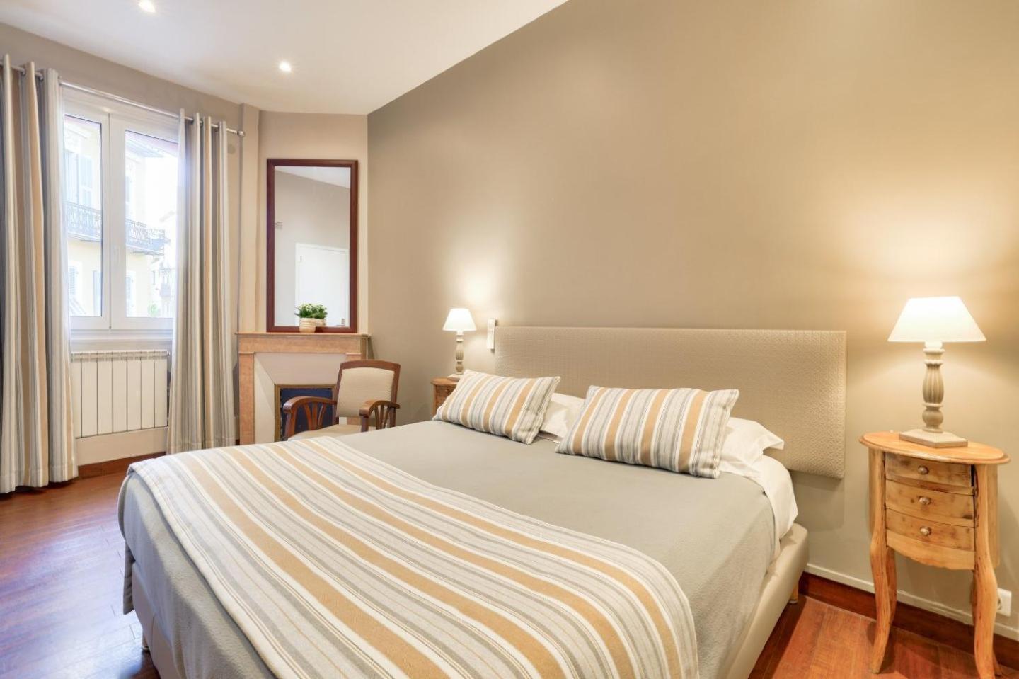 Lepante Hotel 2*
