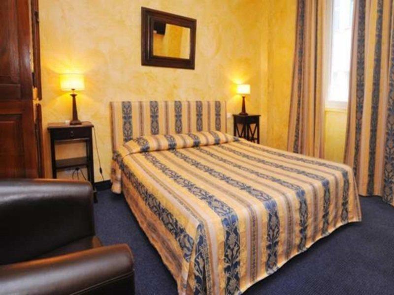 Lepante 2* Nizza