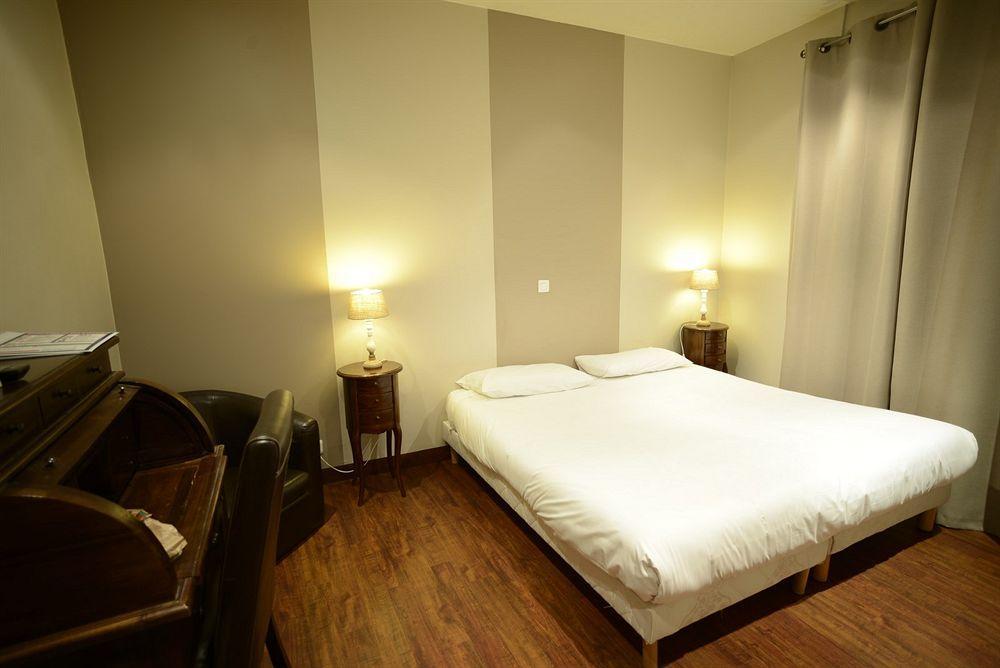 Lepante Hotel