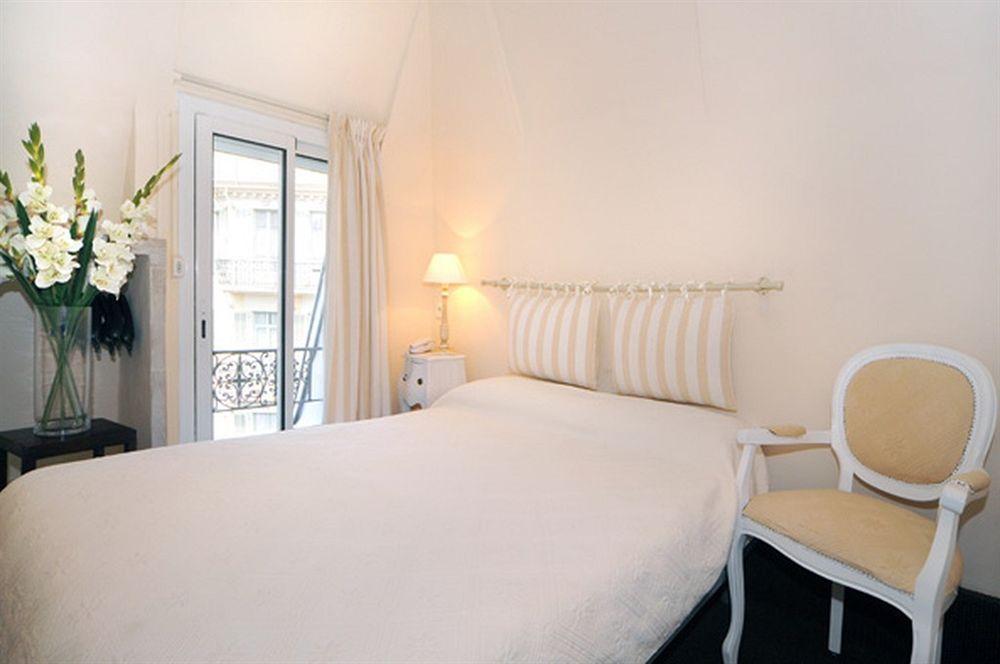 Lepante 2* Nizza