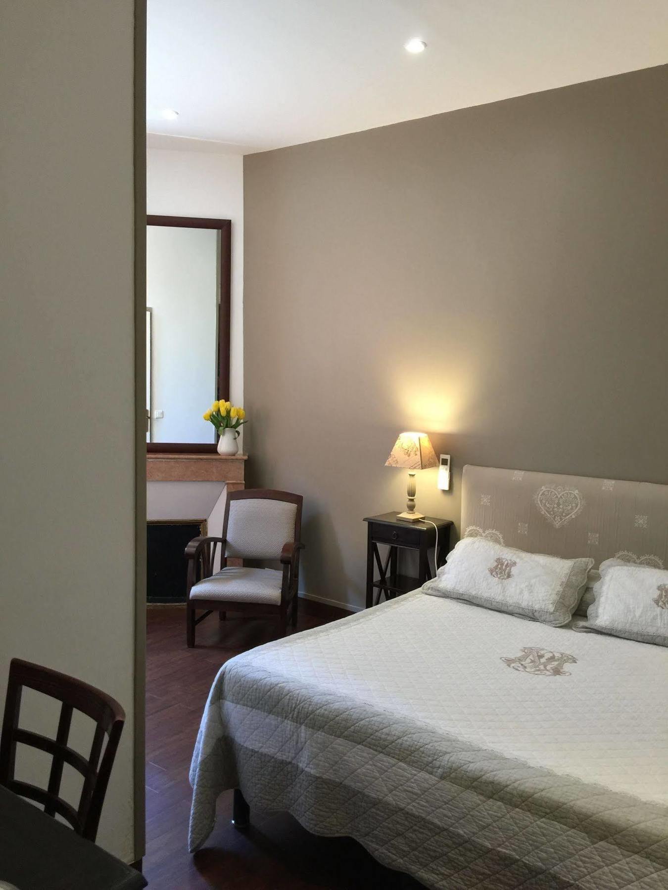Lepante Hotel