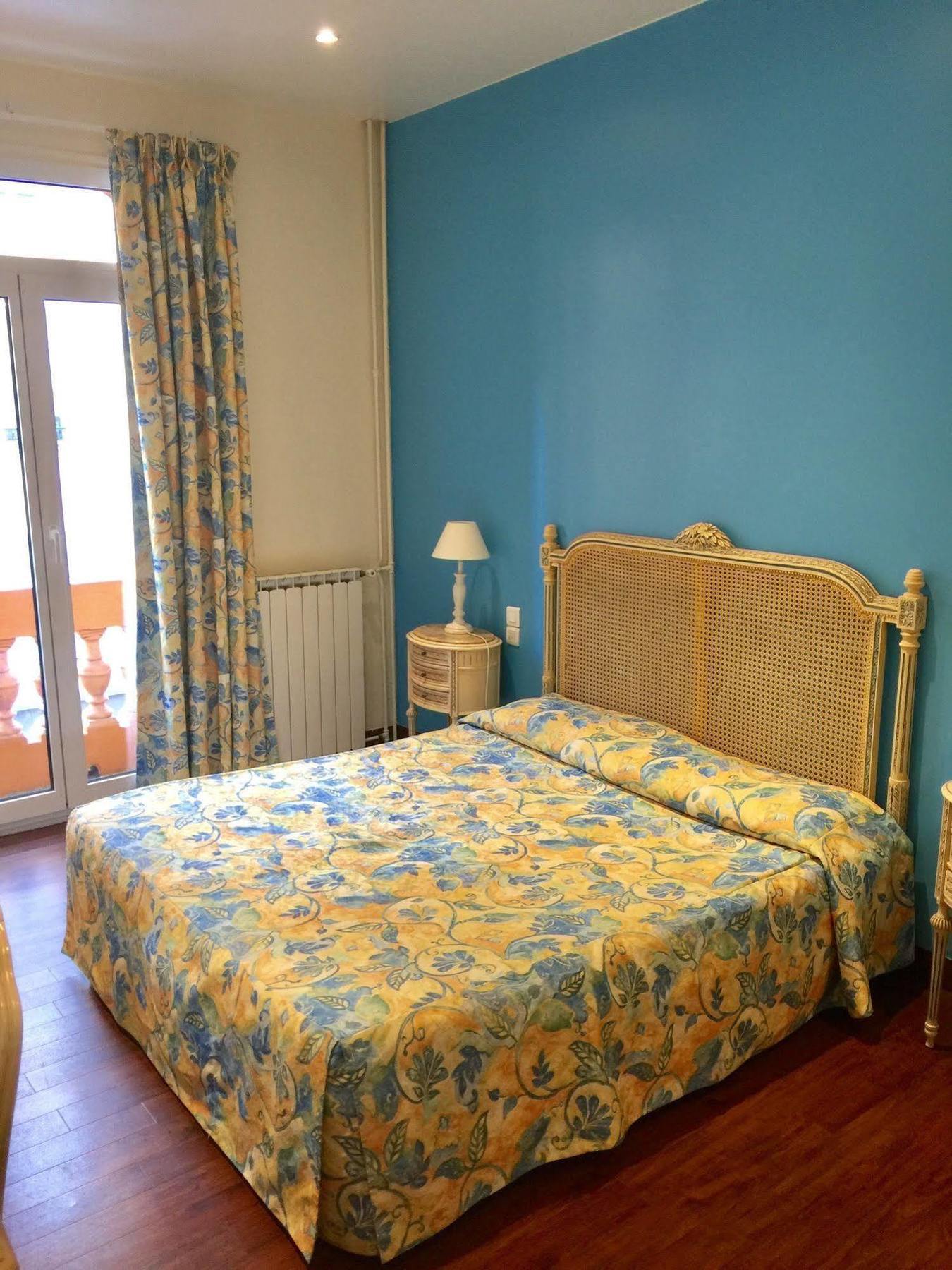 Lepante Nizza