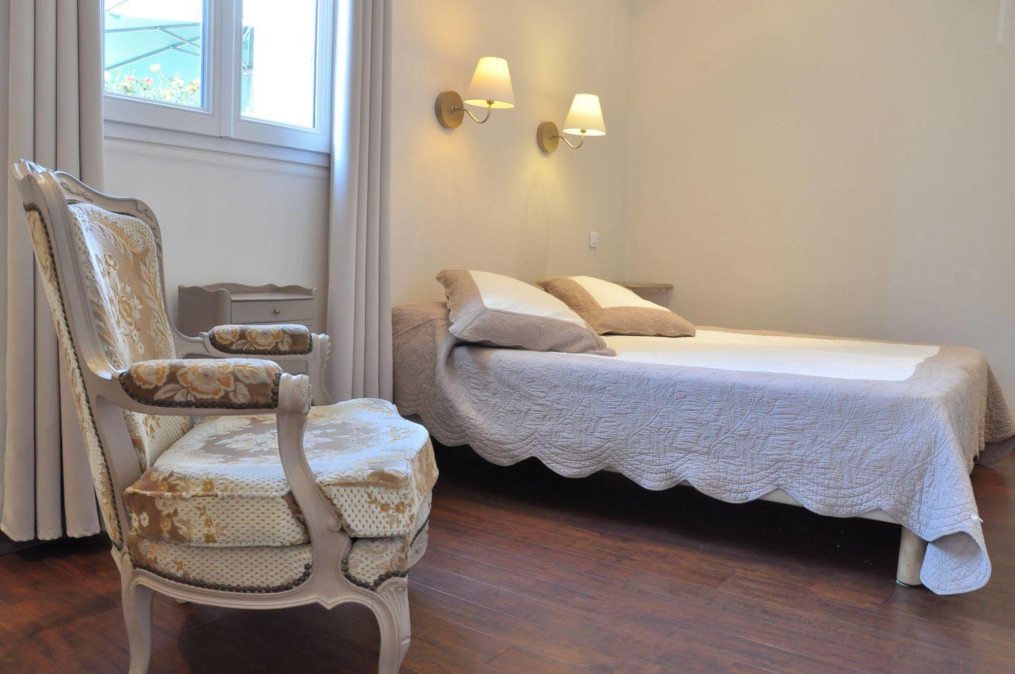 Hotel Lepante 2*