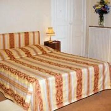 Lepante Hotel